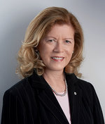 Catharine Whiteside