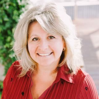 Cindi M. Morshead