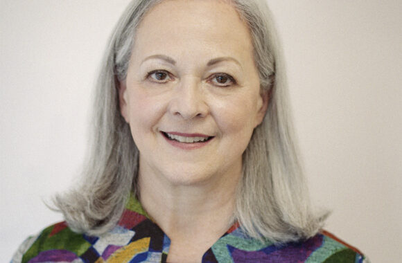Shanon Grauer