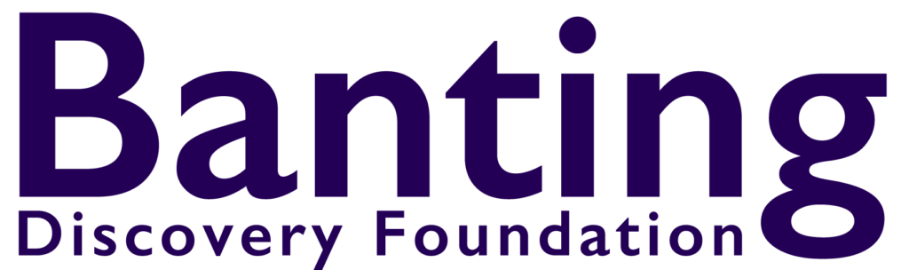 Mitacs-Banting Postdoctoral Fellowship Program French Banting Research ...