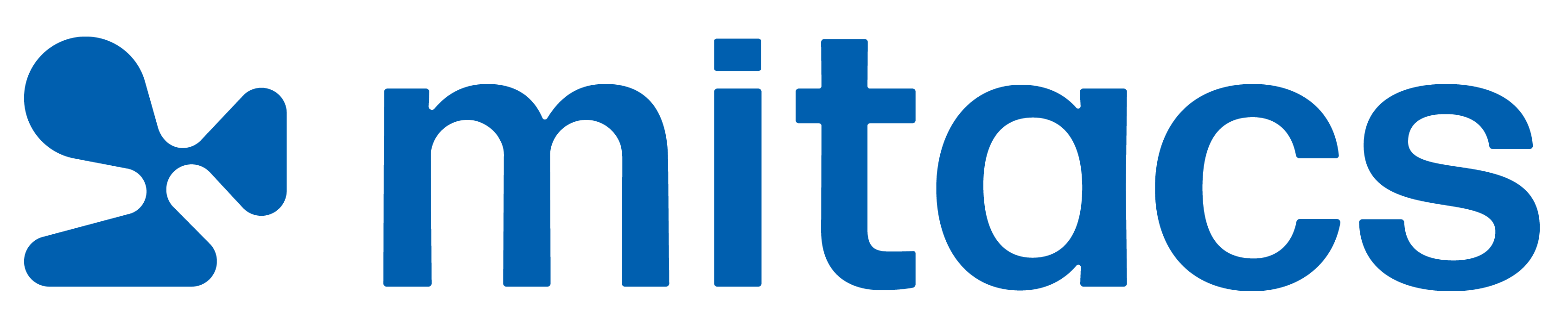 Mitacs_logo_blue