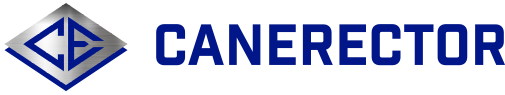 ce-logo-1